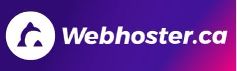 Complete Web Solutions